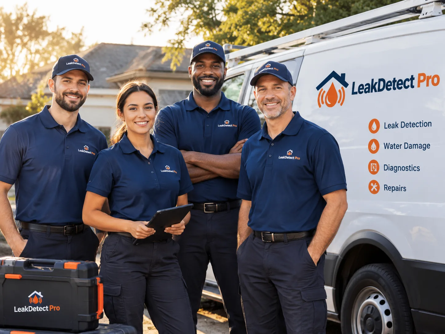 Roof Repair company in Brodhead, WI